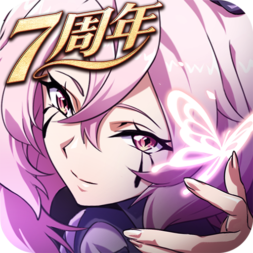�λ�ģ��ս����������v7.12.410 ���°�