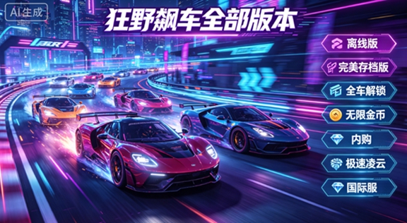��Ұ쭳�ȫ���汾