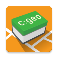 CGEO�����ֻ���ٷ���2026.02.18 ���°汾