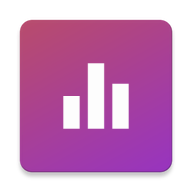 Dso Music�������ٷ���v3.15.1 ���°�׿��
