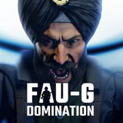 FAU-Gͳ�ξ�������ӡ�Ȱ�v1.2.022 ���°�