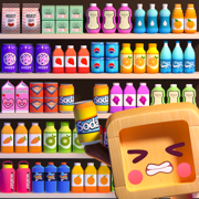 ����ʦ��������Ϸ��׿��(Goods Sort)v5.301 ���°�