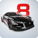 ��Ұ쭳�8���߰�(ȫ������)9.0.0i ���ʷ�