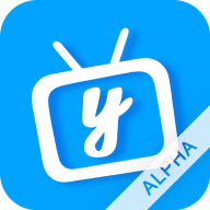 ����֮�Ҷ�������v0.1.1 �ٷ���