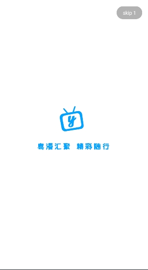 ����֮�Ҷ���������ͼ0