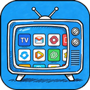 TV���ְ�׿�ֻ���v2.9 ��׿��