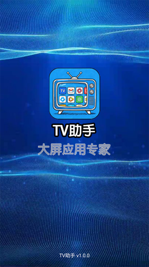 TV���ְ�׿�ֻ����ͼ