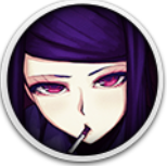 ����.��˾Ʊ��ж���׿��(VA-11 Hall-A)v1.0.0 ������