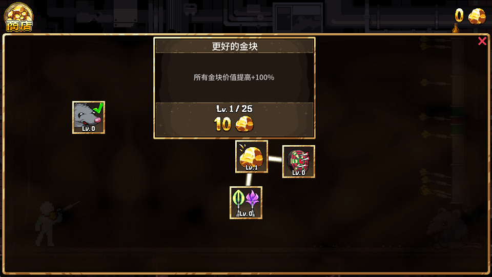 �Ƹ�ĥ�����޽�Ұ�(Fortune Mill)��ͼ