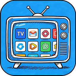 TV���ֵ��Ӱ�appv2.9 �ٷ���