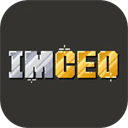 IMCEO�޹���v1.1.4 �ֻ���