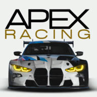 Apex������Ѱ���ѵ�¼v1.24.3 7723��