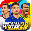 �����ʦ2���ʷ�(Football Master 2)v6.4.230 ���°�