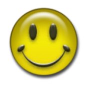 ���˽�����(LP Installer)12.10.5��׿��