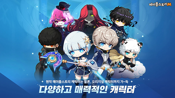 ð�յ�M������ͼ0