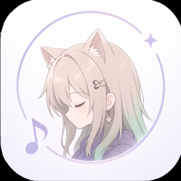 KA Music����v1.6.0 ��׿��