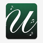 ����app1.5.24 ��Ѱ�
