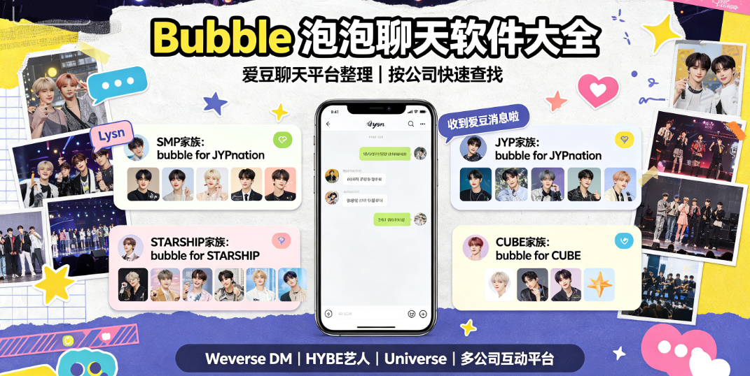 bubble��������������ȫ