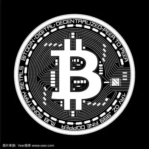 �ҽ�����������ٷ�APP3.15.7 ���°汾