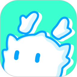 ������app��׿��v4.1.1 ���°�