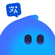 ��ѶHy����ٷ����(Ԫ��)1.0.2 ��׿��