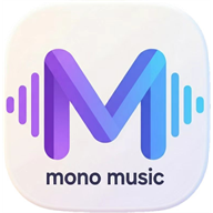 MonoMusic���ֲ�����v1.0.0 ��׿��