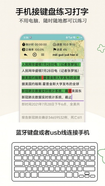 ֻ�����ѵ����Ѱ��ͼ4