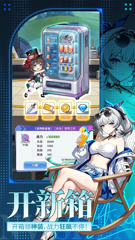ħ��ѧԺ���°��ͼ