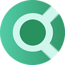 Cromite�����v148.0.7778.168 ���°�