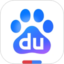 �ٶ�AI����־Ը�����v15.64.0.10 ���°�