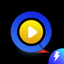 ��˲Ȧapp�ٷ����°�v2.0.0����