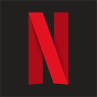 Netflix�η����İ�ٷ��������9.69.0���°�
