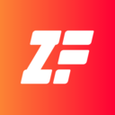 ׷����app1.2.2 ���°�
