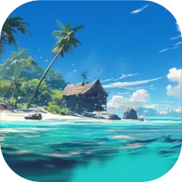 �Һ���Ů����ĵ���Ϸv1.0���°�