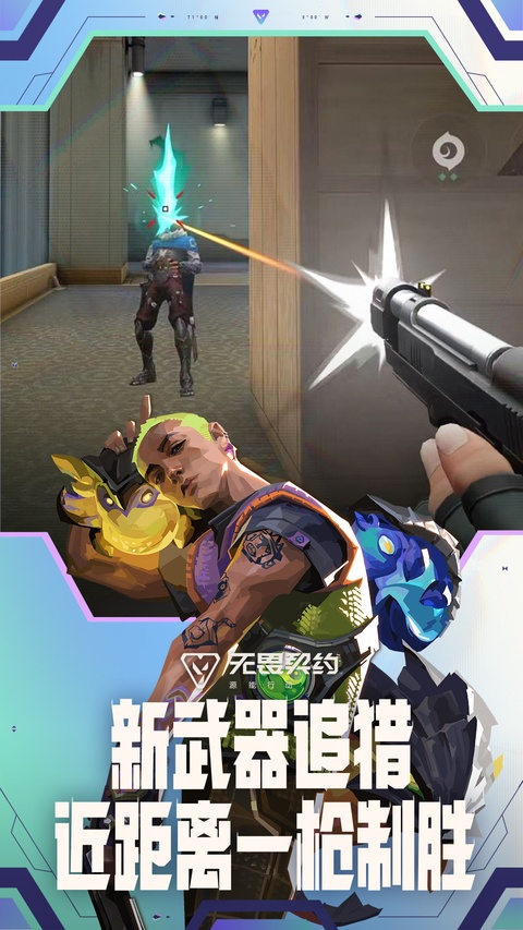 ��η��ԼԴ���ж����ʷ���ͼ