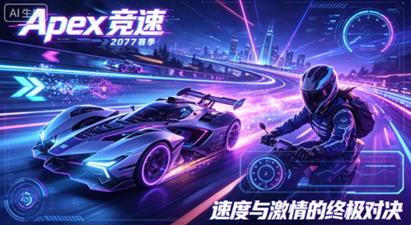 Apex����