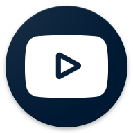 ��������APPv1.4.4���°�