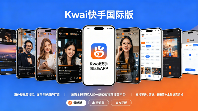 Kwai���ֹ��ʰ�