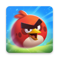 Angry Birds 2(��ŭ��С��2����������ް�)v10.0.1��Ѱ�