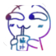 ��Ԫ����������v3.0.0 ���°�