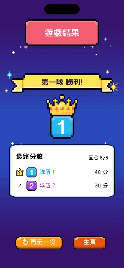 CantoParty����k��¸�������ͼ