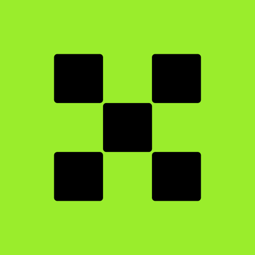 OK wallet APP6.177.0 ���°�