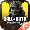 ʹ���ٻ���Ϸ�ֻ���v1.9.55 ���°�
