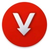 VidFetch��Ƶ��������v7.0.540 ��׿��
