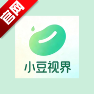 С���ӽ�APP�ٷ���1.1.3 ��׿��