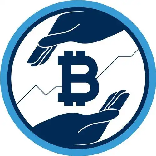 Bybit�������ٷ���3.15.0 ���°�