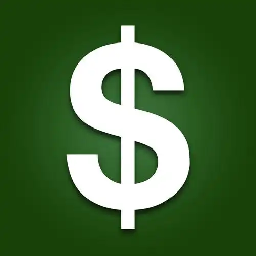 Bithumb交易所官方版3.15.7 最新版 Bithumb交易所官方版3.15.7 最新版