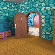 ׽�Բ�����������ɫ��Ϳɫ��Ϸ(meccha chameleon)1.0.1 ���°�