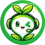 С�ݹܼҵ��Ӱ�v1.8.6 ���°�