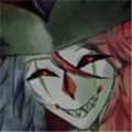 �㱻С����ס�����İ�����(Trapped with Jester)1.0 �ٷ���